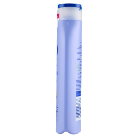 Nivea Crema Corpo Vellutante Pelle secca 250 ml